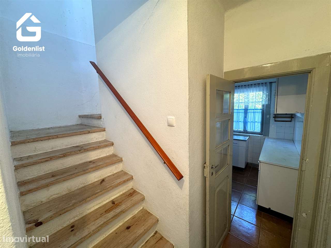 Moradia T6 Venda em Aldeia de São Francisco de Assis,Covilhã-21