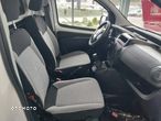 Fiat Fiorino - 15