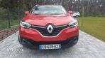 Renault Kadjar 1.6 dCi Energy Business - 1