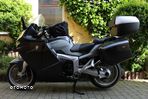 BMW K - 3