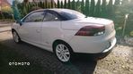 Renault Megane TCe 130 Coupe-Cabriolet Floride - 9