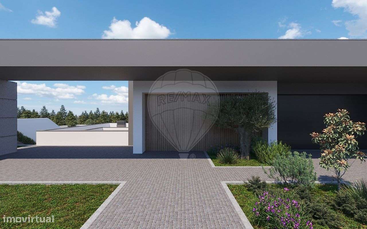 Terreno  para venda - Grande imagem: 4/14