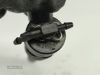 Injector Citroen Xsara Break (N2) - 5