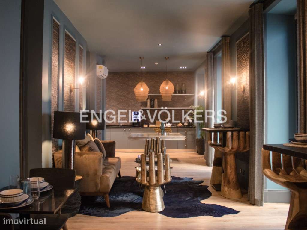 Guest House para Investimento - Grande imagem: 2/50