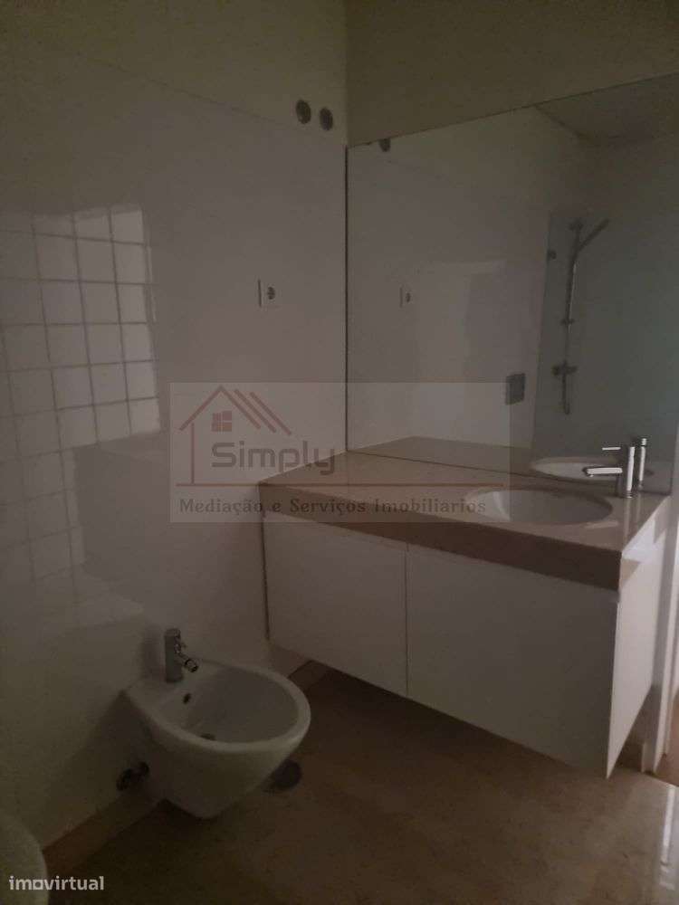 Casa do Alto de Santo Amaro-9