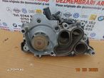 Pompa apa VW Golf 7 1.4tsi 1.2tsi Polo Touran Tiguan Passat B8 B7 Audi a3 seat leon ibiza toledo Skoda Rapid Fabia Octavia 1.4 tfsi 1.2 tfsi - 3