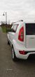 Kia Soul 1.6 GDI L - 5