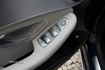 Mercedes-Benz C 250 D Avantgarde Aut. - 16