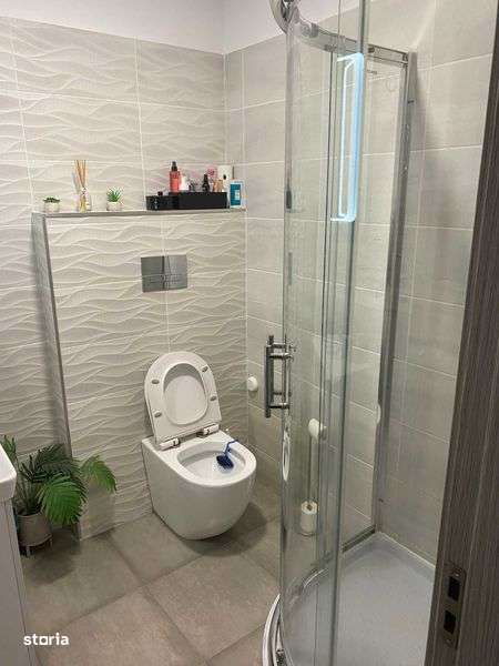 Vand Apartament 2 camere Mogosoaia - Imagine principală: 5/8