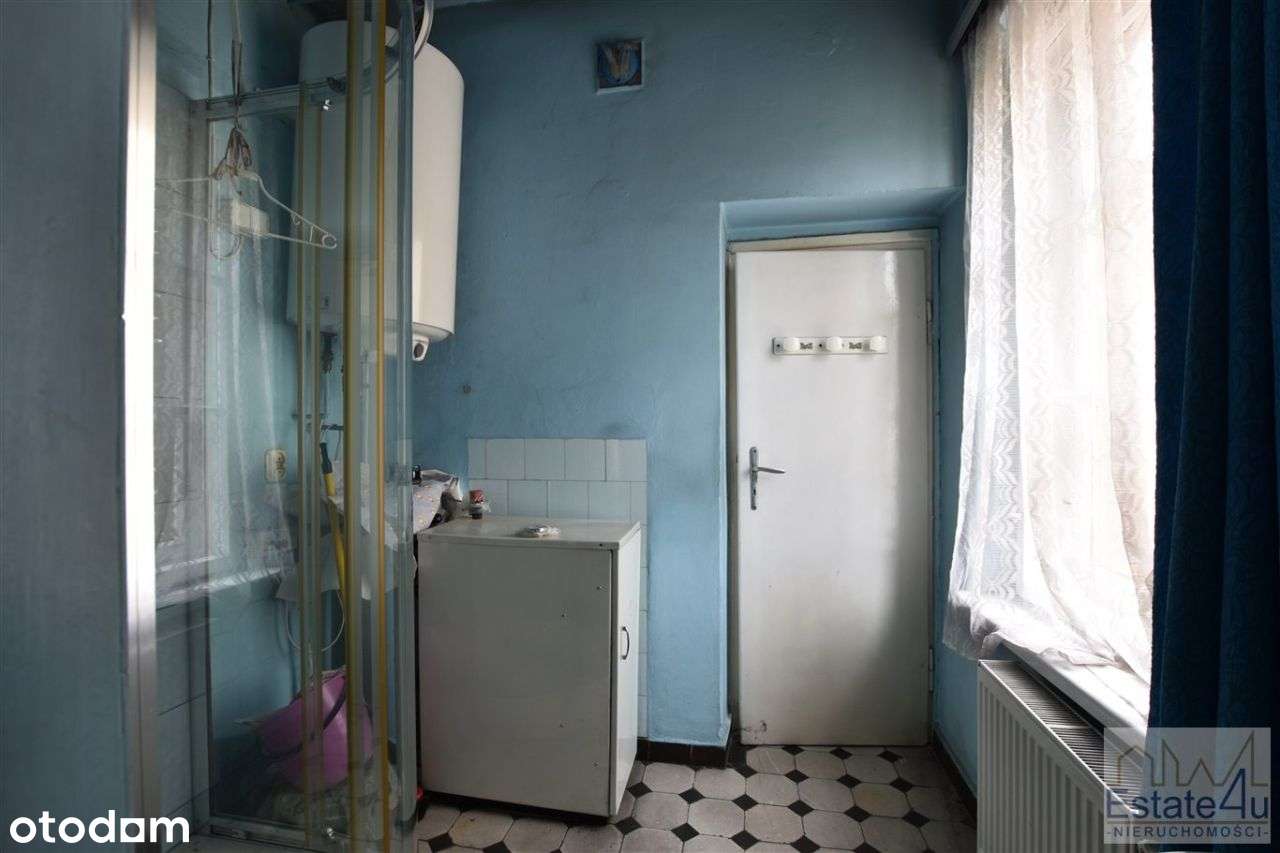 Niskie opłaty - Czeladź Piaski ul. Nowopogońska-6