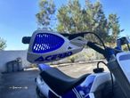 Yamaha YZ 250 - 6