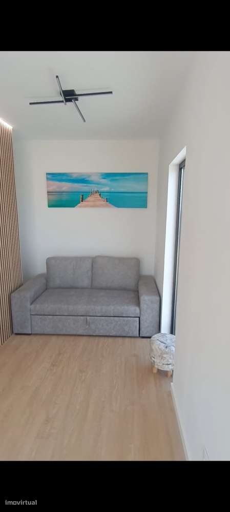 Módulo Habitacional Premium - Design, Conforto e Eficiência-6