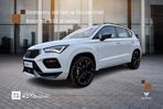 Cupra Ateca 2.0 TSI 4Drive DSG - 1