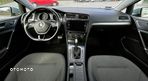 Volkswagen Golf VII 1.5 TSI BMT Evo Comfortline DSG - 9