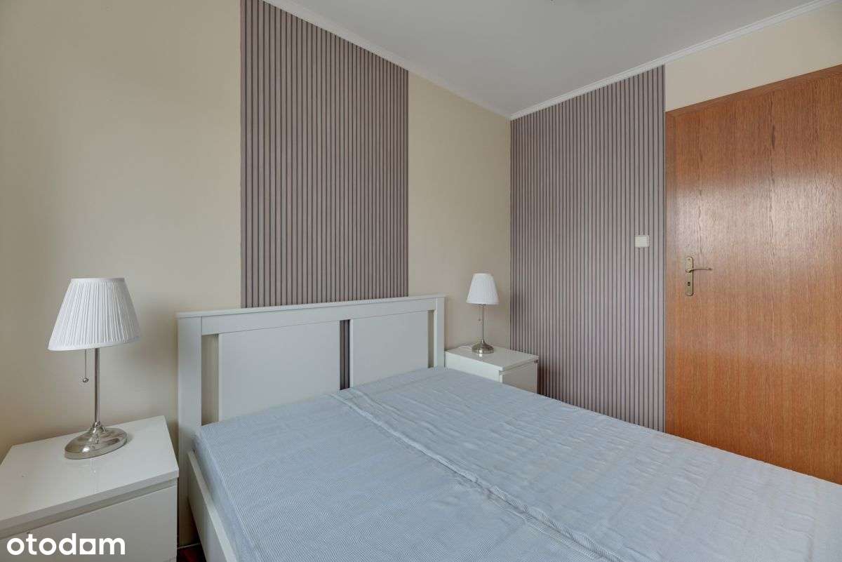 3 pokoje, Dolny Sopot, 250m od plaży-9