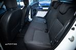 Dacia Logan MCV 1.5 Blue dCi Laureate - 14