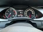 Audi A4 2.0 TDI Multitronic - 8