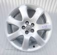 TOYOTA AVENSIS T25 7x17 ET45 5x100 42611-05150-A - 1