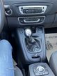 Renault Scenic - 7