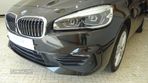 BMW 216 Gran Tourer d 7L Advantage Auto - 11