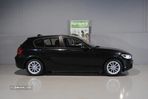 BMW 116 d Line Sport Auto - 5