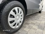 Opel Vivaro 1.6 CDTI L2H1 S&S - 39