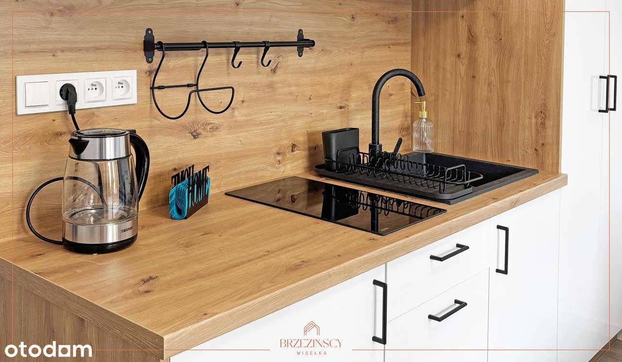 GOTOWA INWESTYCJA!!! OKAZJA!! WYREMONTOWANY PENSJONAT!-9