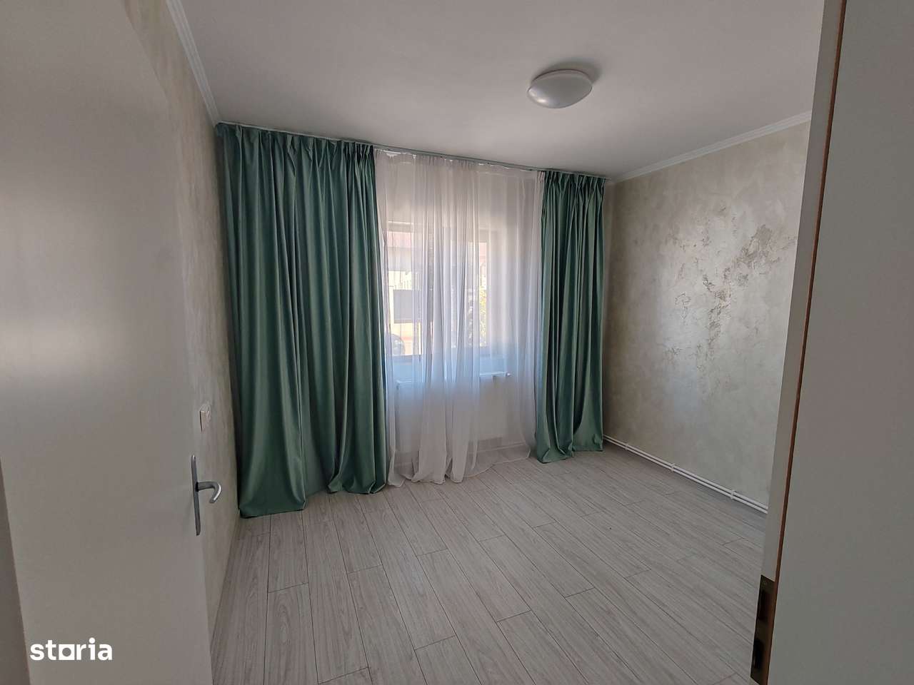 Vindem casa in Navodari - Imagine principală: 5/7