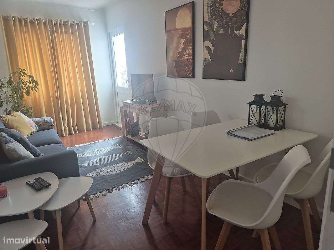 Prédio  para venda-3