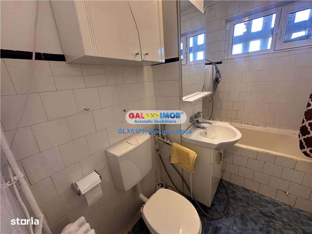 Vanzare apartament 2 camere, Cina, Ploiesti - Imagine principală: 5/16