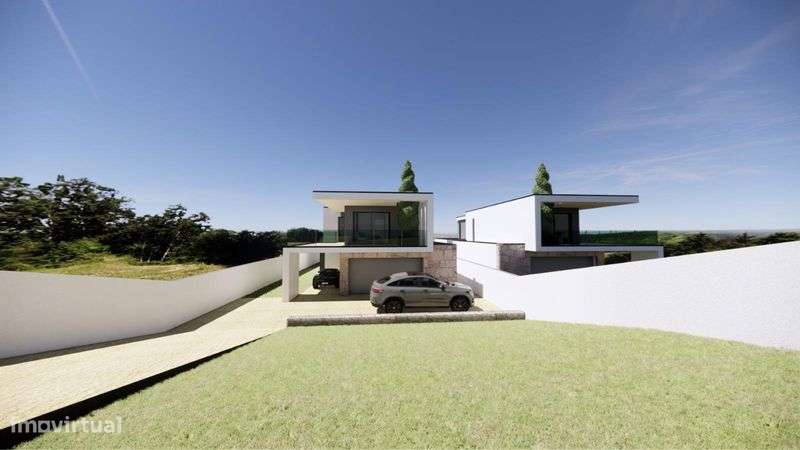 Terreno lote para venda - Grande imagem: 4/11