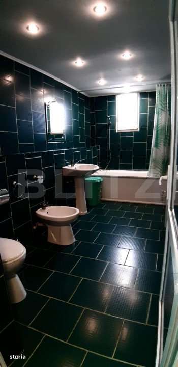 Casa spate Selgros P+1, 4 camere, SU 100MP, teren 294 MP - Imagine principală: 4/8