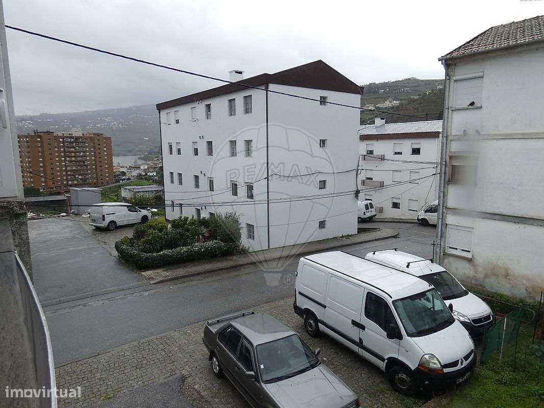 Apartamento T3 para venda - Grande imagem: 2/6