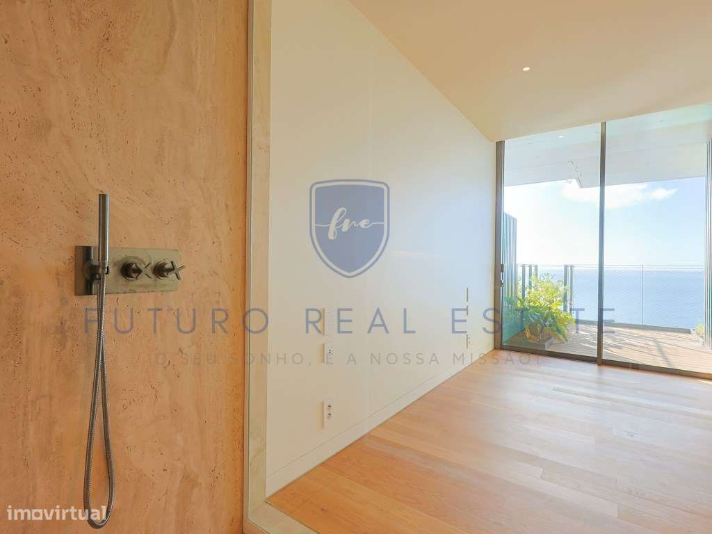 APARTAMENTO T2 | VISTA MAR | ESTRADA MONUMENTAL-26