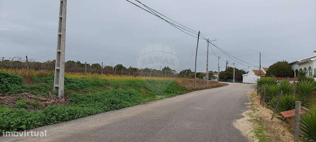 Terreno  para venda - Grande imagem: 2/12