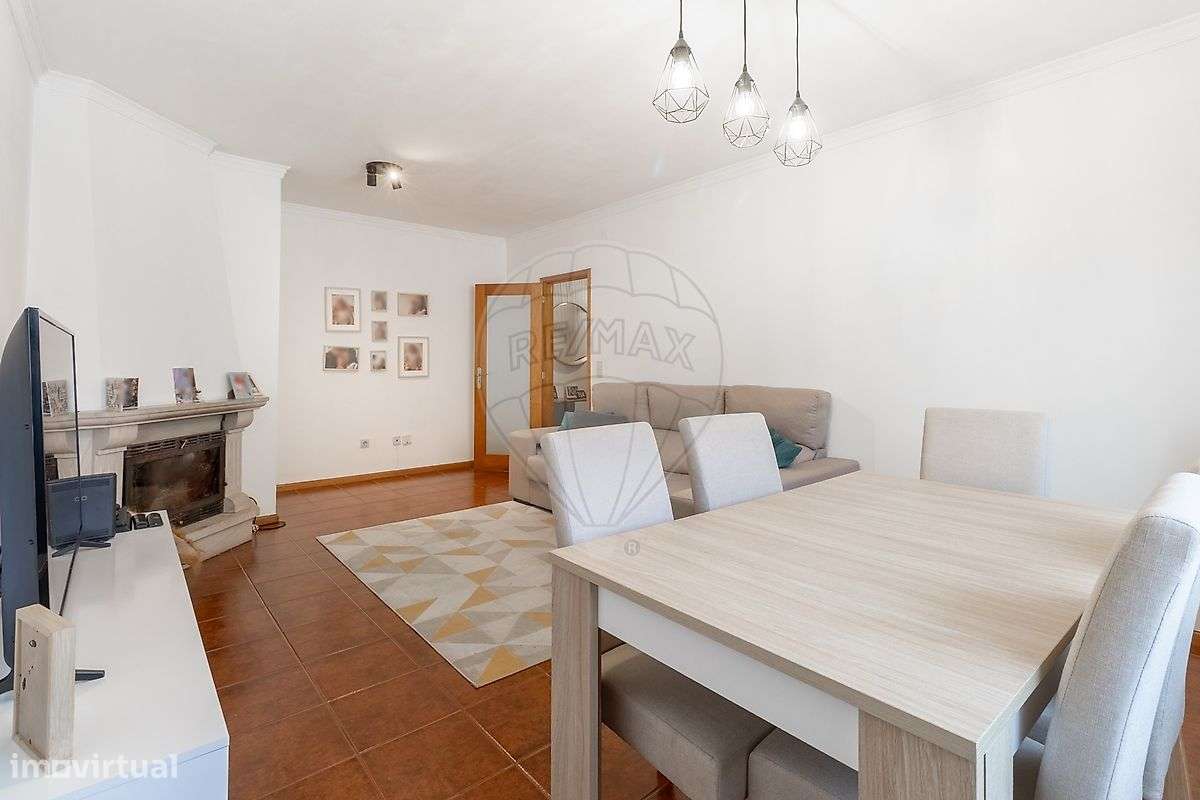 Apartamento T2 para venda - Grande imagem: 2/24