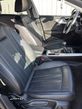 Audi A5 Sportback g-tron 2.0 TFSI - 20