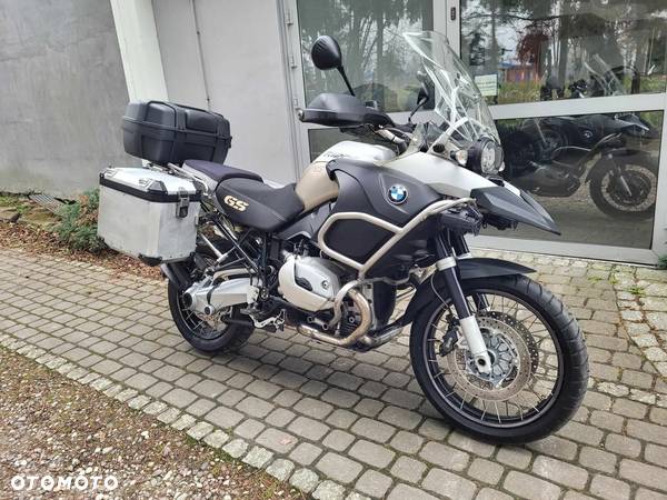 BMW R - 23