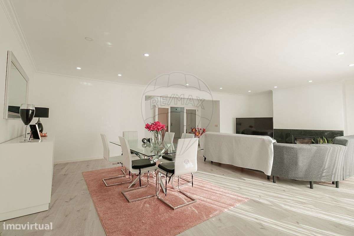 Apartamento T3 para venda - Grande imagem: 4/19