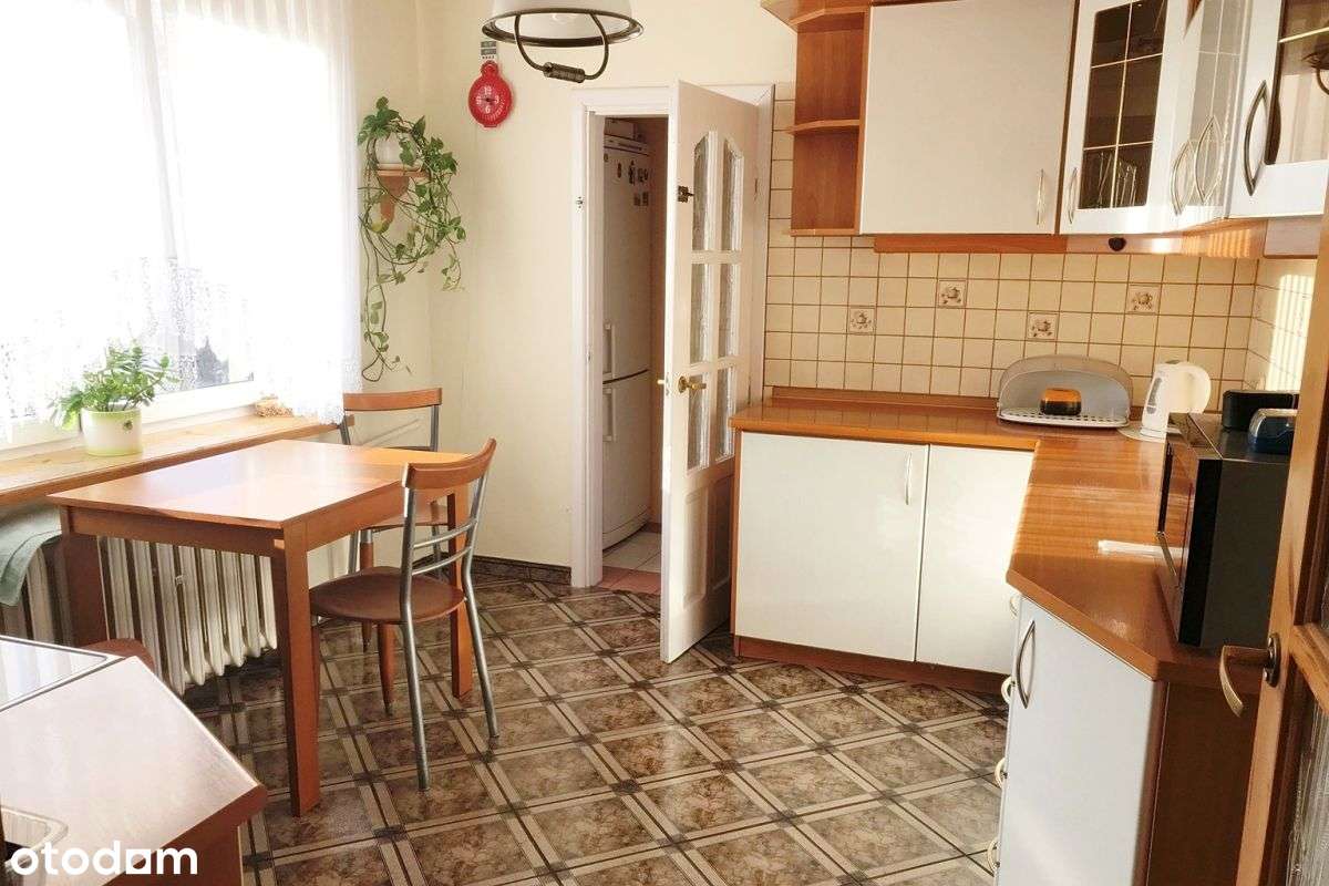 Dom blisko Częstochowy do wynajęcia 5 pokoi garaż - Pełny obrazek: 5/10