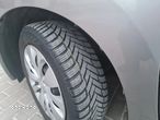 Suzuki Baleno 1.2 Premium - 14