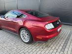 Ford Mustang 5.0 V8 GT - 5