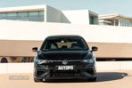 VW Golf 2.0 TSI R DSG - 3