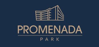 Promenada Park Logo