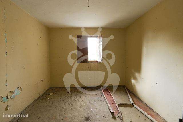 Propriedade com 6 habitações - Pintada - Montemor-o-Novo-35