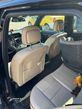 Mercedes-Benz GLK 220 CDI 4M BlueEfficiency Aut. - 7