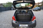 Toyota Yaris 1.33 Prestige - 20