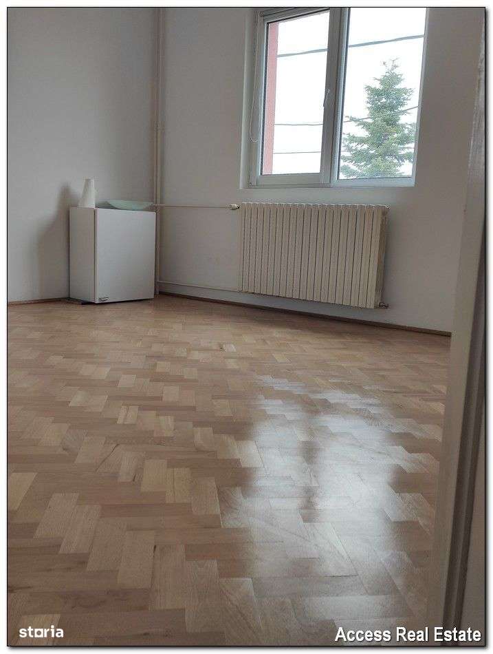 Vilă pe malul lacului Siutghiol, lângă parc-5