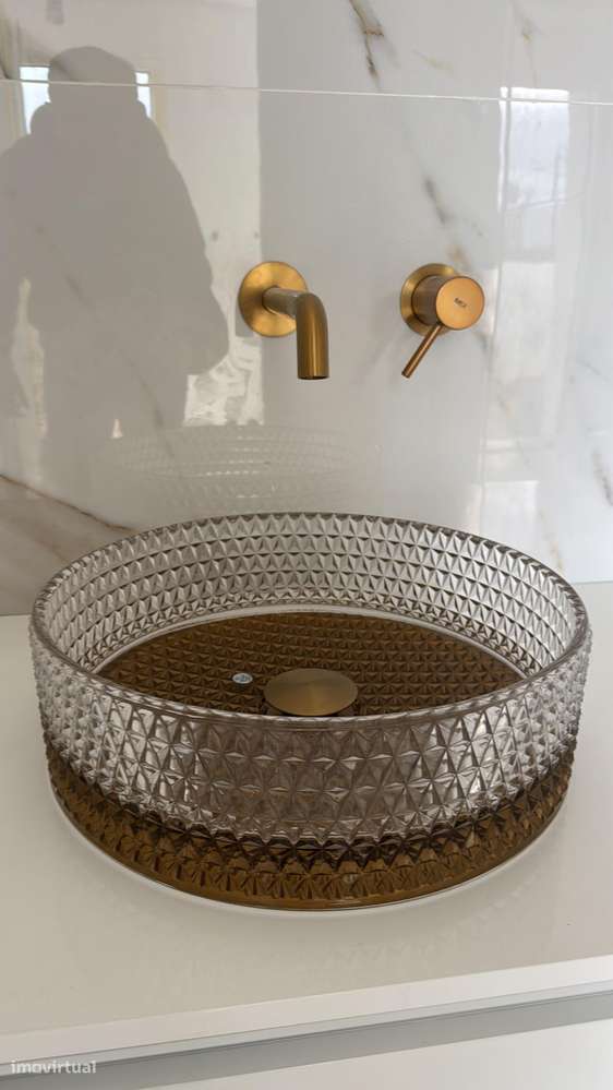 MORADIA T4 FERNAO FERRO-18