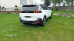 Peugeot 5008 PureTech 130 EAT8 Stop & Start Active - 4